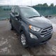 MAJ3S2GEXMC447854 2021 Ford Ecosport Se auction photo thumbnail 1