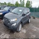 MAJ3S2GEXMC447854 2021 Ford Ecosport Se auction photo thumbnail 2