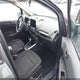 MAJ3S2GEXMC447854 2021 Ford Ecosport Se auction photo thumbnail 5