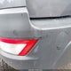 MAJ3S2GEXMC447854 2021 Ford Ecosport Se auction photo thumbnail 6