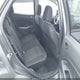 MAJ3S2GEXMC447854 2021 Ford Ecosport Se auction photo thumbnail 8
