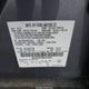 MAJ3S2GEXMC447854 2021 Ford Ecosport Se auction photo thumbnail 9