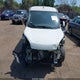 ZFBERFBT6G6C51303 2016 Ram Promaster City Tradesman Slt auction photo thumbnail 12