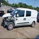 ZFBERFBT6G6C51303 2016 Ram Promaster City Tradesman Slt auction photo thumbnail 14