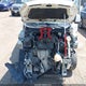ZFBERFBT6G6C51303 2016 Ram Promaster City Tradesman Slt auction photo thumbnail 6