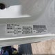 ZFBERFBT6G6C51303 2016 Ram Promaster City Tradesman Slt auction photo thumbnail 9