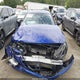 1HGCV2F35MA033587 2021 Honda Accord Sport 2.0T auction photo thumbnail 11