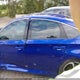 1HGCV2F35MA033587 2021 Honda Accord Sport 2.0T auction photo thumbnail 13