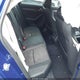 1HGCV2F35MA033587 2021 Honda Accord Sport 2.0T auction photo thumbnail 8