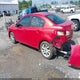 JM1BL1W74D1740063 2013 Mazda Mazda3 I Grand Touring auction photo thumbnail 3