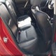 JM1BL1W74D1740063 2013 Mazda Mazda3 I Grand Touring auction photo thumbnail 8