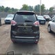 5N1AT2MV2GC897159 2016 Nissan Rogue Sl auction photo thumbnail 16