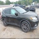 5N1AT2MV2GC897159 2016 Nissan Rogue Sl auction photo thumbnail 6