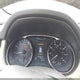 5N1AT2MV2GC897159 2016 Nissan Rogue Sl auction photo thumbnail 7