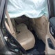 5N1AT2MV2GC897159 2016 Nissan Rogue Sl auction photo thumbnail 8