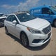 5NPE24AF6GH322651 2016 Hyundai Sonata Se auction photo thumbnail 1