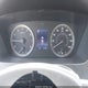 5NPE24AF6GH322651 2016 Hyundai Sonata Se auction photo thumbnail 7