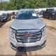 3GKALPEV9NL100783 2022 GMC Terrain Fwd Slt auction photo thumbnail 12