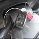 3GKALPEV9NL100783 2022 GMC Terrain Fwd Slt auction photo thumbnail 11