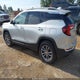 3GKALPEV9NL100783 2022 GMC Terrain Fwd Slt auction photo thumbnail 3