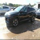 5NMJFCAE7PH182644 2023 Hyundai Tucson Sel auction photo thumbnail 2