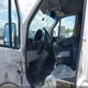 WD3PE8CB5C5710802 2012 Mercedes-Benz Sprinter 2500 High Roof auction photo thumbnail 8