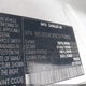 WD3PE8CB5C5710802 2012 Mercedes-Benz Sprinter 2500 High Roof auction photo thumbnail 9