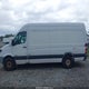 WD3PE8CB5C5710802 2012 Mercedes-Benz Sprinter 2500 High Roof auction photo thumbnail 14