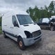 WD3PE8CB5C5710802 2012 Mercedes-Benz Sprinter 2500 High Roof auction photo thumbnail 1
