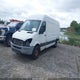 WD3PE8CB5C5710802 2012 Mercedes-Benz Sprinter 2500 High Roof auction photo thumbnail 2