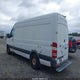 WD3PE8CB5C5710802 2012 Mercedes-Benz Sprinter 2500 High Roof auction photo thumbnail 3