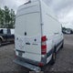 WD3PE8CB5C5710802 2012 Mercedes-Benz Sprinter 2500 High Roof auction photo thumbnail 4