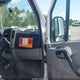 WD3PE8CB5C5710802 2012 Mercedes-Benz Sprinter 2500 High Roof auction photo thumbnail 5