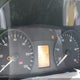 WD3PE8CB5C5710802 2012 Mercedes-Benz Sprinter 2500 High Roof auction photo thumbnail 7