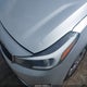 3KPFK4A74HE062303 2017 Kia Forte Lx auction photo thumbnail 6