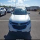 2GNAXKEV4K6305566 2019 Chevrolet Equinox Lt auction photo thumbnail 12