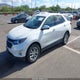 2GNAXKEV4K6305566 2019 Chevrolet Equinox Lt auction photo thumbnail 2