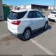 2GNAXKEV4K6305566 2019 Chevrolet Equinox Lt auction photo thumbnail 4