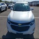 2GNAXKEV4K6305566 2019 Chevrolet Equinox Lt auction photo thumbnail 6