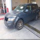 3C4PDDEG4JT336125 2018 Dodge Journey Gt Awd auction photo thumbnail 2