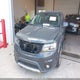 3C4PDDEG4JT336125 2018 Dodge Journey Gt Awd auction photo thumbnail 6