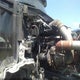 1NKZX4TX7JJ194085 2018 Kenworth T880 auction photo thumbnail 11