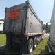 1NKZX4TX7JJ194085 2018 Kenworth T880 auction photo thumbnail 3