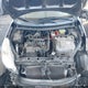 JTDKDTB30E1565789 2014 Toyota Prius C One auction photo thumbnail 10