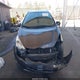 JTDKDTB30E1565789 2014 Toyota Prius C One auction photo thumbnail 12
