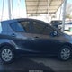 JTDKDTB30E1565789 2014 Toyota Prius C One auction photo thumbnail 13