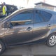 JTDKDTB30E1565789 2014 Toyota Prius C One auction photo thumbnail 14