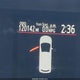 JTDKDTB30E1565789 2014 Toyota Prius C One auction photo thumbnail 15