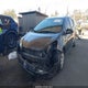 JTDKDTB30E1565789 2014 Toyota Prius C One auction photo thumbnail 2
