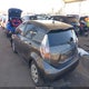 JTDKDTB30E1565789 2014 Toyota Prius C One auction photo thumbnail 3